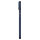 Spigen Thin Fit do iPhone 14 Plus navy blue - 1070276 - zdjęcie 6